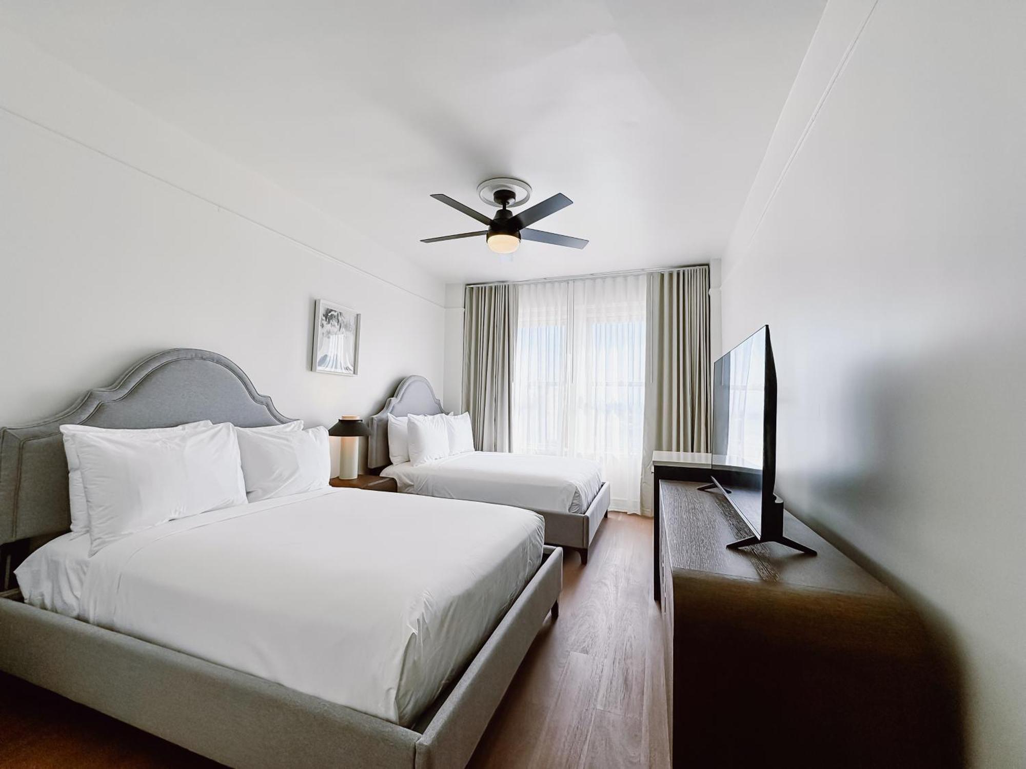Found Hotel Carlton, Nob Hill San Francisco Luaran gambar