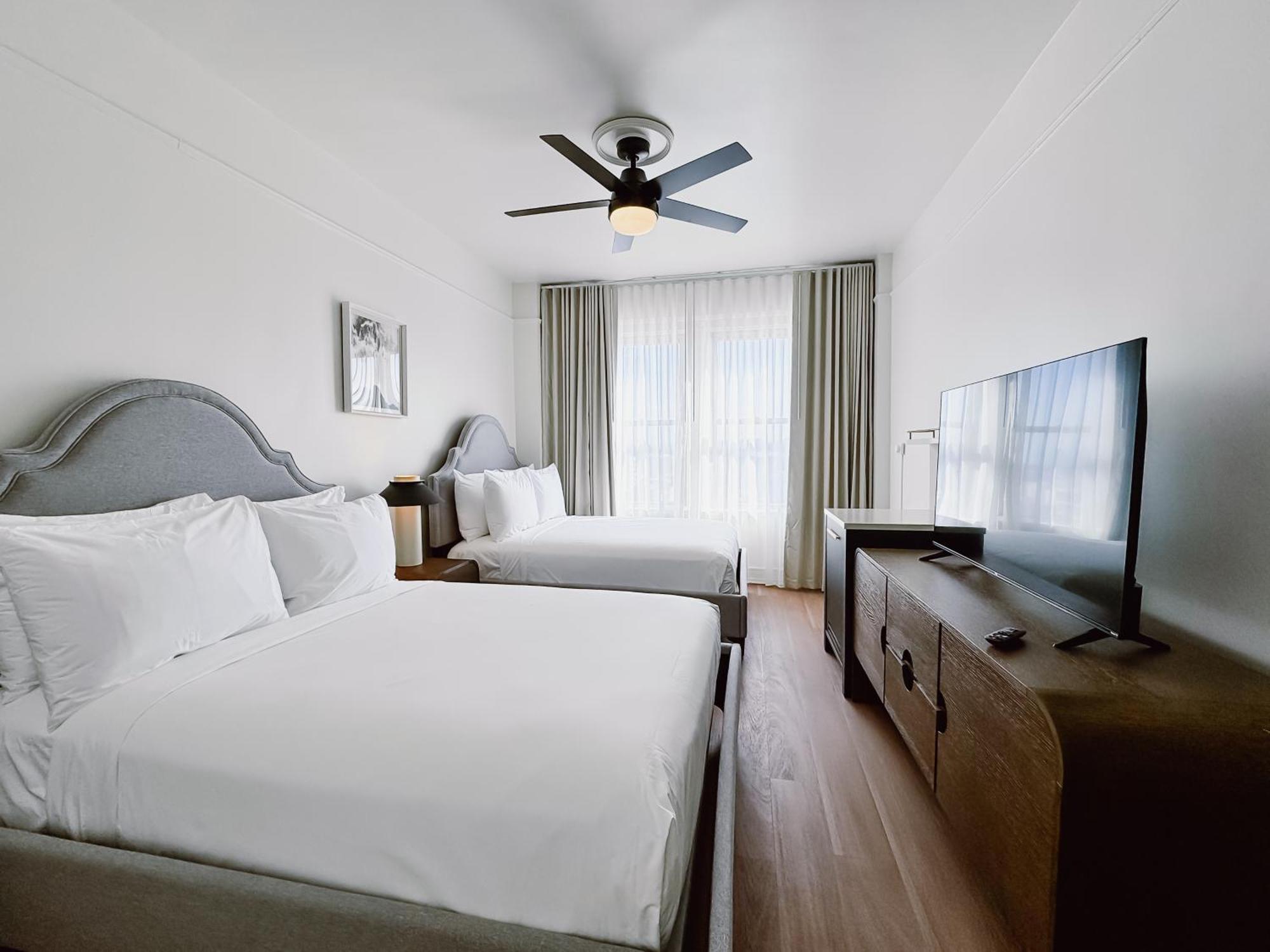 Found Hotel Carlton, Nob Hill San Francisco Luaran gambar
